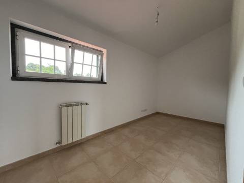 Esplêndida moradia, em Maceira - Montelavar - SINTRA