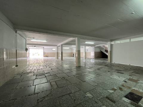 Esplêndida moradia, em Maceira - Montelavar - SINTRA