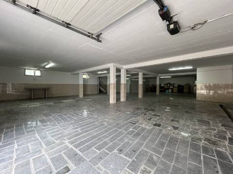 Esplêndida moradia, em Maceira - Montelavar - SINTRA