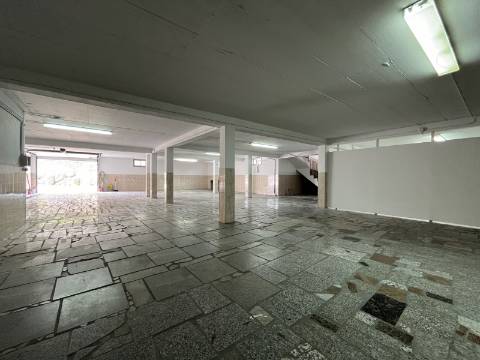 Esplêndida moradia, em Maceira - Montelavar - SINTRA