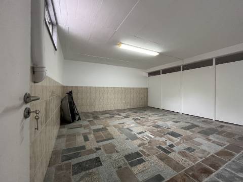 Esplêndida moradia, em Maceira - Montelavar - SINTRA