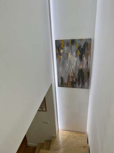 Edifício Remodelado na Rua de São Bento - Excelente Oportunidade de Investimento