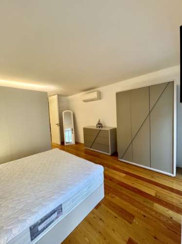 Edifício Remodelado na Rua de São Bento - Excelente Oportunidade de Investimento