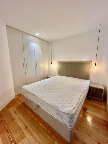 Edifício Remodelado na Rua de São Bento - Excelente Oportunidade de Investimento