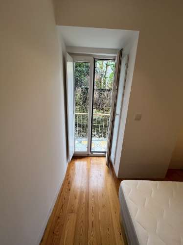 Edifício Remodelado na Rua de São Bento - Excelente Oportunidade de Investimento