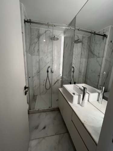 Edifício Remodelado na Rua de São Bento - Excelente Oportunidade de Investimento