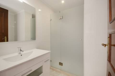 Apartamento T4 de Luxo para Arrendamento - Torres do Restelo, Lisboa