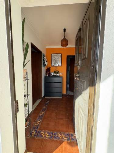 Quintinha em Mafra com 5.375m² | Moradia T2 + Potencial de Construção | EXCLUSIVO MR PORTUGAL