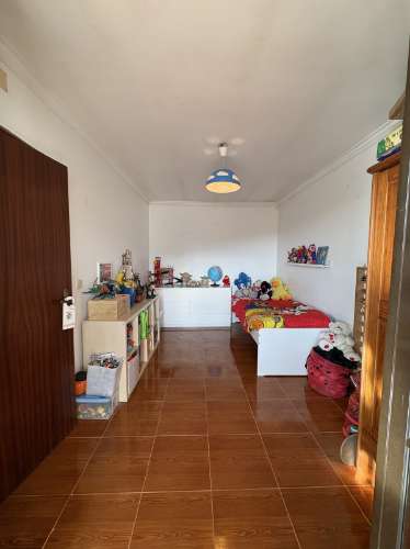 Quintinha em Mafra com 5.375m² | Moradia T2 + Potencial de Construção | EXCLUSIVO MR PORTUGAL