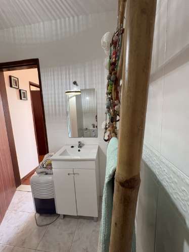 Quintinha em Mafra com 5.375m² | Moradia T2 + Potencial de Construção | EXCLUSIVO MR PORTUGAL