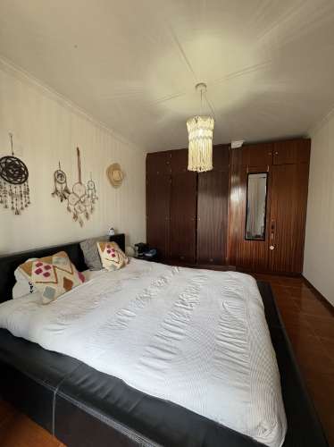 Quintinha em Mafra com 5.375m² | Moradia T2 + Potencial de Construção | EXCLUSIVO MR PORTUGAL