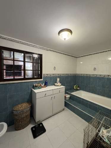 Quintinha em Mafra com 5.375m² | Moradia T2 + Potencial de Construção | EXCLUSIVO MR PORTUGAL