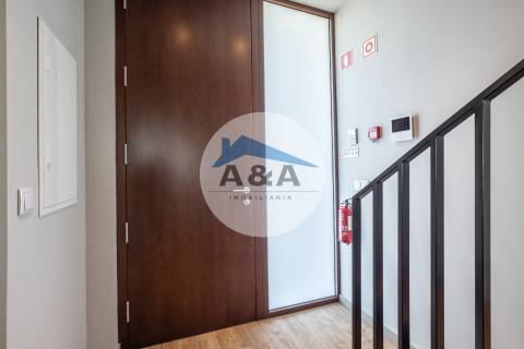 Townhouses, 3 Suites - Ocean & Golf