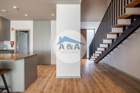 Townhouses, 3 Suites - Ocean & Golf