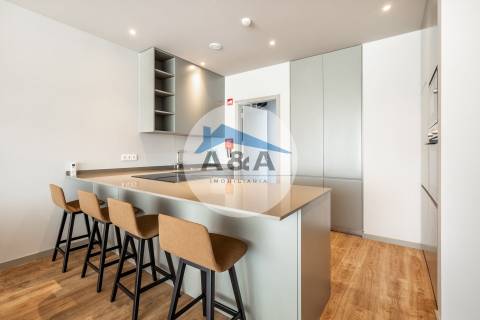 Townhouses, 3 Suites - Ocean & Golf