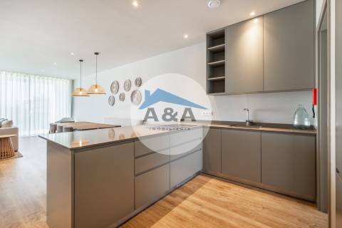 Townhouses, 3 Suites - Ocean & Golf