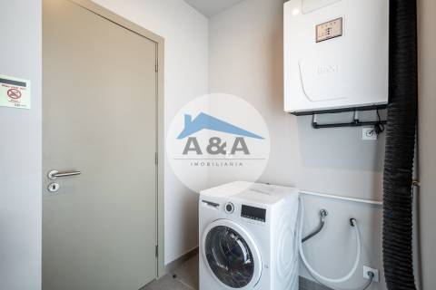 Townhouses, 3 Suites - Ocean & Golf