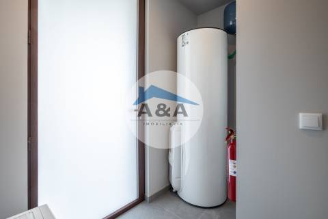 Townhouses, 3 Suites - Ocean & Golf