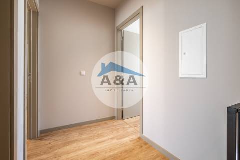 Townhouses, 3 Suites - Ocean & Golf