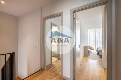 Townhouses, 3 Suites - Ocean & Golf