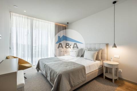 Townhouses, 3 Suites - Ocean & Golf