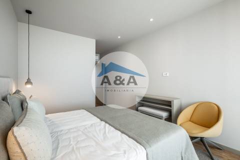 Townhouses, 3 Suites - Ocean & Golf