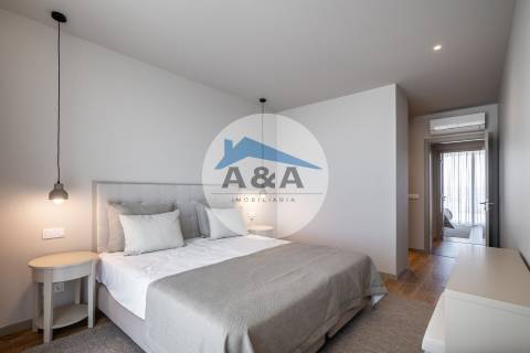 Townhouses, 3 Suites - Ocean & Golf