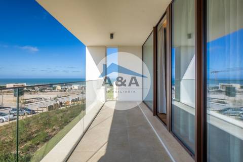 Townhouses, 3 Suites - Ocean & Golf