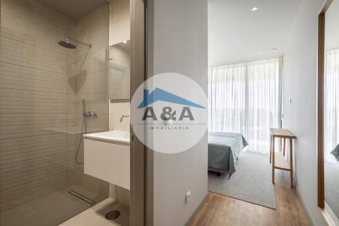 Townhouses, 3 Suites - Ocean & Golf