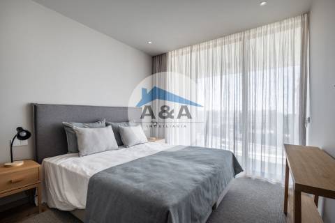 Townhouses, 3 Suites - Ocean & Golf