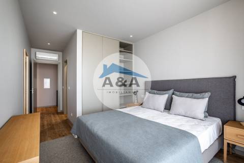 Townhouses, 3 Suites - Ocean & Golf