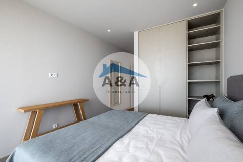 Townhouses, 3 Suites - Ocean & Golf