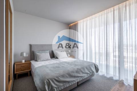 Townhouses, 3 Suites - Ocean & Golf