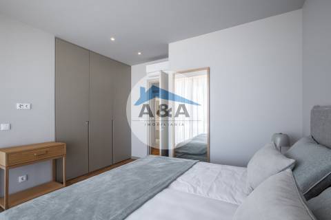 Townhouses, 3 Suites - Ocean & Golf