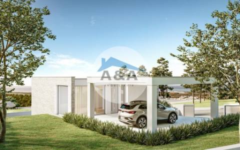 Vivenda de Luxo com Vista para o Mar na Encantadora Praia da Nazaré