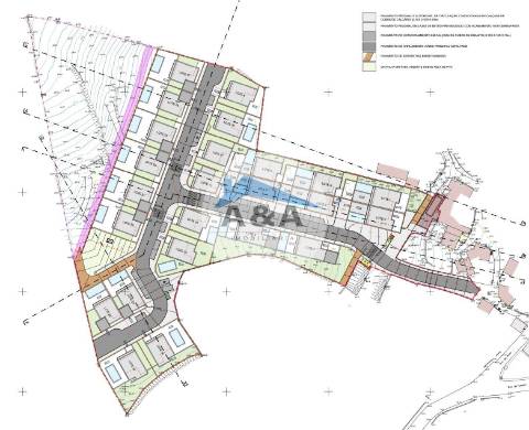 Vivenda de Luxo com Vista para o Mar na Encantadora Praia da Nazaré