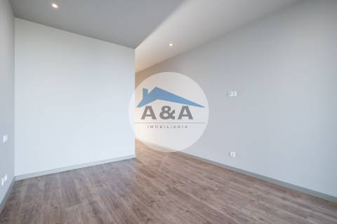 Apartamentos na Costa de Luxo com vistas deslumbrantes