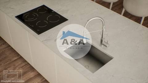 Moradia T4 Térrea: Elegância e Conforto em Harmonia