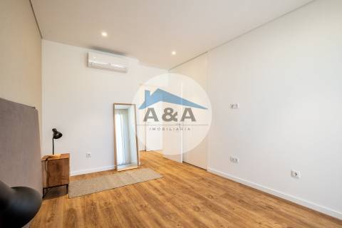 Twin Villas Com Golfe E Vista Mar - Luxo A Viver Em Harmonia Com A Natureza