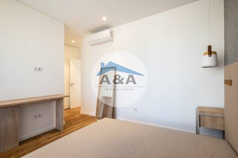 Twin Villas Com Golfe E Vista Mar - Luxo A Viver Em Harmonia Com A Natureza