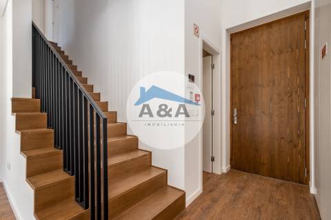 Villas Com Golfe E Vista Mar - Luxo A Viver Em Harmonia Com A Natureza