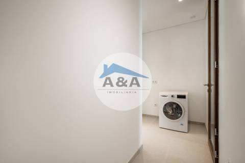 Villas Com Golfe E Vista Mar - Luxo A Viver Em Harmonia Com A Natureza