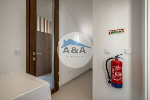 Villas Com Golfe E Vista Mar - Luxo A Viver Em Harmonia Com A Natureza