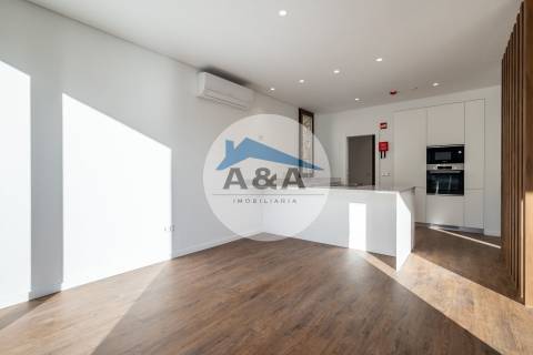 Villas Com Golfe E Vista Mar - Luxo A Viver Em Harmonia Com A Natureza