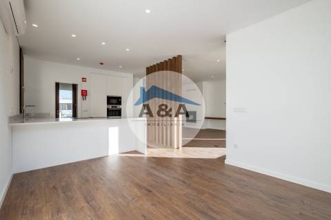 Villas Com Golfe E Vista Mar - Luxo A Viver Em Harmonia Com A Natureza