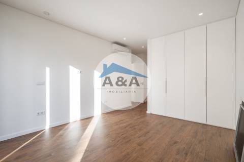 Villas Com Golfe E Vista Mar - Luxo A Viver Em Harmonia Com A Natureza