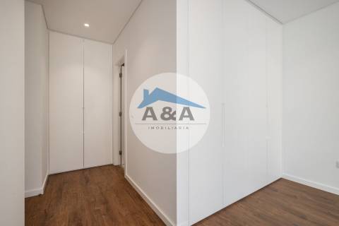 Villas Com Golfe E Vista Mar - Luxo A Viver Em Harmonia Com A Natureza