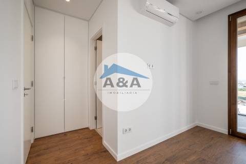 Villas Com Golfe E Vista Mar - Luxo A Viver Em Harmonia Com A Natureza