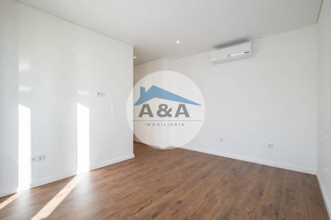 Villas Com Golfe E Vista Mar - Luxo A Viver Em Harmonia Com A Natureza