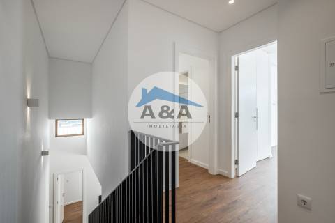 Villas Com Golfe E Vista Mar - Luxo A Viver Em Harmonia Com A Natureza